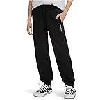 Black Beauty(beautiful Black)