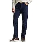 Refined Navy