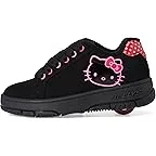 Black/Pink Multi