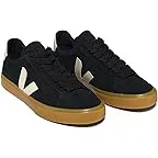 Black/Pierre