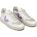 White/Orchid/Ultraviolet