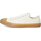 Egret/Gum/Orchid Dust