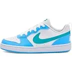 White/Energy/Football Blue
