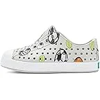 Hyams Grey/Shell White/Ball Pack