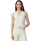 Natural Stripe