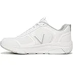 White Mesh Synthetic