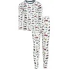 Natural Construction Trucks