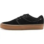 Black/Gum/Crepe