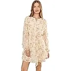 Cream Multi