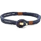 Refined Navy/Lauren Tan