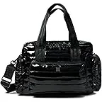 Black Patent