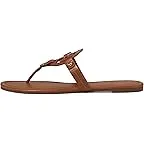 Vintage Vachetta