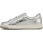 Soft Silver