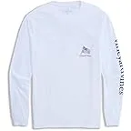 White Cap