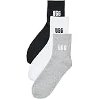 Nimbus/Grey Heather/Black
