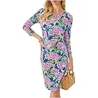 Multi Dahlia Licious