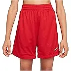 University Red/White