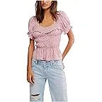 Bleached Mauve Combo