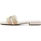 Light Natural Woven