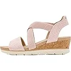Blush Pink
