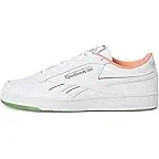 White/Aiaqua/Sunkissed Orange