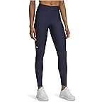 Washed Navy/White