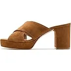 Boho Tan