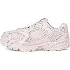 Rose Sugar/Twilight Haze