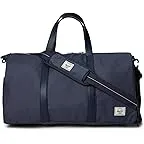 Ombre Blue/After Midnight