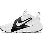 White/White/Black