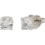 Clear/Silver