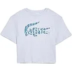 Lacoste Phoenix