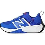 Blue Gemstone/Team Red/White