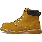 Wheat