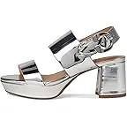 Silver Metallic