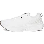 White/Gum