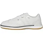 Feather Gray/Slate Gray