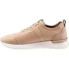 Nude Nubuck