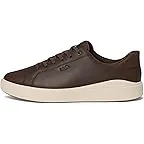 Mole/Whitecap Gray