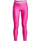 Rebel Pink/White