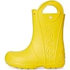 Yellow/Yellow