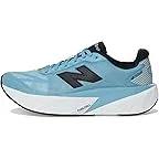 Still Water/Raincloud/White