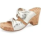 Soft Gold PU