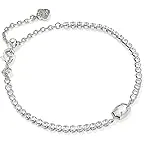 Silver Ivory Mother Of Pearl