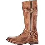 Tan Rustic