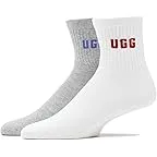 Red Saffron/Grey Heather