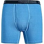 Whale Tail - Blue