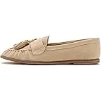 Desert Beige Leather