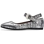 Silver Distress