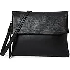 Black 1